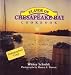 The Flavor of the Chesapeake Bay Cookbook