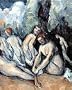 Paintings of Paul Cezanne : A Catalogue Raisonne