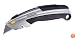 Stanley 10-788 Contractor Grade Instant Change Utility Knife