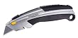 Stanley 10-788 Contractor Grade Instant Change Utility Knife