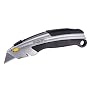 Stanley 10-788 Contractor Grade Instant Change Utility Knife