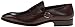 Mezlan Men's Alari Slip-On Loafer