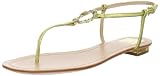 Dolce Vita Womens Banks Sandal Sandal
