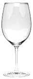 Riedel Vinum Cabernet-Bordeaux Wine Glasses, Set of 2