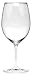 Riedel Vinum Cabernet-Bordeaux Wine Glasses, Set of 2