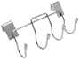 Weber 1201 Tool Holder