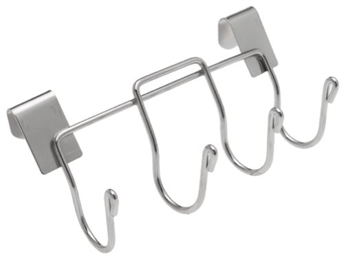 Weber 1201 Tool Holder