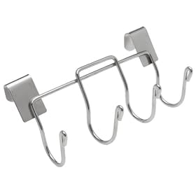 Weber 1201 Tool Holder by 
