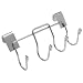 Weber 1201 Tool Holder