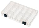 Plano 3600 Size Prolatch with Adjustable Dividers