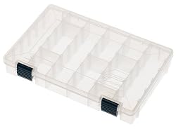 Plano 3600 Size Prolatch with Adjustable Dividers