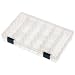 Plano 3600 Size Prolatch with Adjustable Dividers