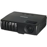 NEW InFocus IN1126 DLP Projector - 720p - HDTV - 16:10 (IN1126 )