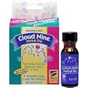 Halo Purely For Pets Cloud Nine Herbal Dip -- 0.5 fl oz