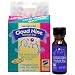 Halo Purely For Pets Cloud Nine Herbal Dip -- 0.5 fl oz