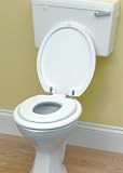 Family Seat MDF White