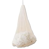 SSG / BSN MSLB2436 Laundry Bags - 24 Inch x36 Inch