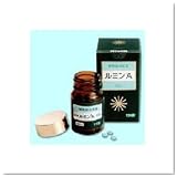★”細胞賦活用薬”ルミンA-100γ徳用400錠x2個 でお買い得！【送料無料】