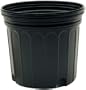 400 Custom Black Nurs 77/sl