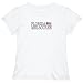 T-Shirt Woman White 