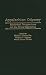 Books : Appalachian Odyssey: Historical Perspectives on the Great Migration