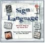 Sign Language: Street Signs As Folk Art
