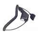 Hi-Capacity Cell Phone Auto Adapter for Panasonic EB-TX310, GD87, GD88, GU87, GU88