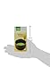Rishi Tea Organic Teahouse Matcha, 0.70 Ounce