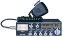 Galaxy DX-959 40 Channel AM/SSB Mobile CB Radio with 5-Digit Frequency Display (1 Each)