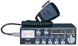 Galaxy DX 959 40 Channel AM/SSB Mobile CB Radio