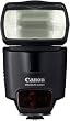 Canon Speedlite 430 EX Blitzger�t