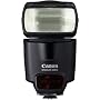 Canon Speedlite 430 EX Blitzger�t von Canon