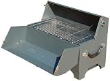 Tool Box Grill - Jumbo