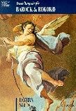 Revue Tyrolia  / Barock & Rokoko, Bayern Süd