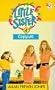 Copycat (Little Sister)
