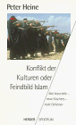 Feindbild