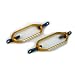 Flybar Control Rods Raptor 30/50