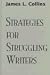 Book Strategies for Struggling Writers