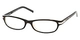 Prada - Authentic PRADA Eyeglasses Eye glass SPR 06IV Color: 1AX1O1 Size. 5316 / PRADA PR 06IV