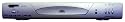 Apex AD-1225 DVD Player