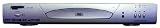 Apex AD-1225 DVD Player