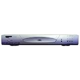 Buy Apex AD-1225 DVD Player