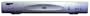Apex AD-1225 DVD Player