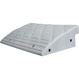 Maxsa Innovations Curb Ramp