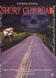 Short Cut Road [DVD] [Region 1] [US Import] [NTSC]