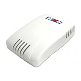 HiRO H50159 V.92 56K External Serial RS 232 Data Fax Voice Modem (H50159) 31KXCoA3sZL. SL160 HiRO H50159 V.92 56K External Serial RS 232 Data Fax Voice Modem (H50159)