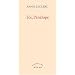 Toi, P�n�lope
