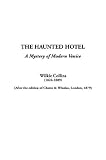 The Haunted Hotel