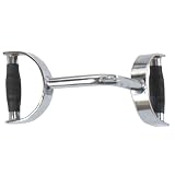 Power Systems 61968 Premium Narrow Pulldown Bar