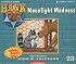 Moonlight Madness (Hank the Cowdog)